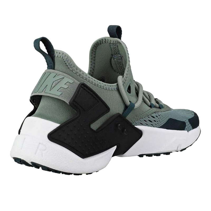 NIKE Patike NIKE AIR HUARACHE DRIFT BR 