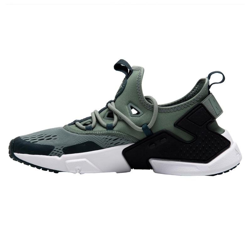 NIKE Patike NIKE AIR HUARACHE DRIFT BR 