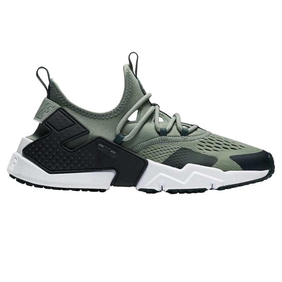 NIKE Patike NIKE AIR HUARACHE DRIFT BR 