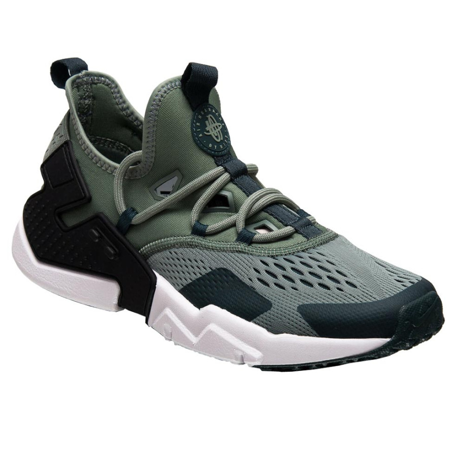NIKE Patike NIKE AIR HUARACHE DRIFT BR 