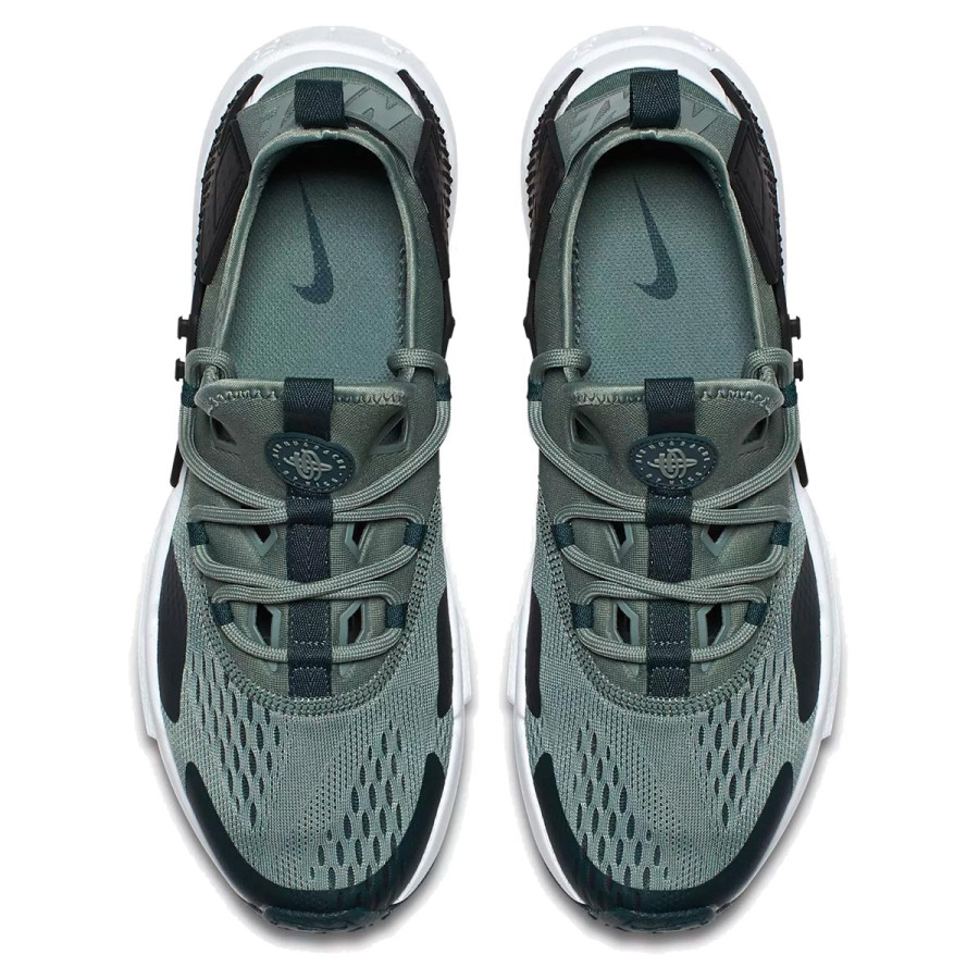 NIKE Patike NIKE AIR HUARACHE DRIFT BR 
