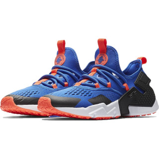 NIKE Patike NIKE AIR HUARACHE DRIFT BR 