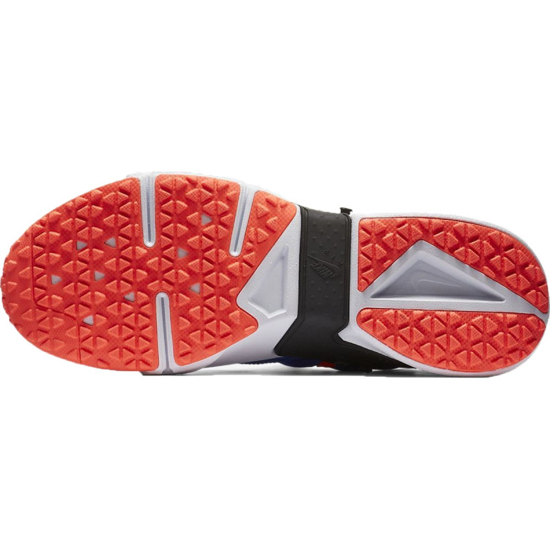 NIKE Patike NIKE AIR HUARACHE DRIFT BR 