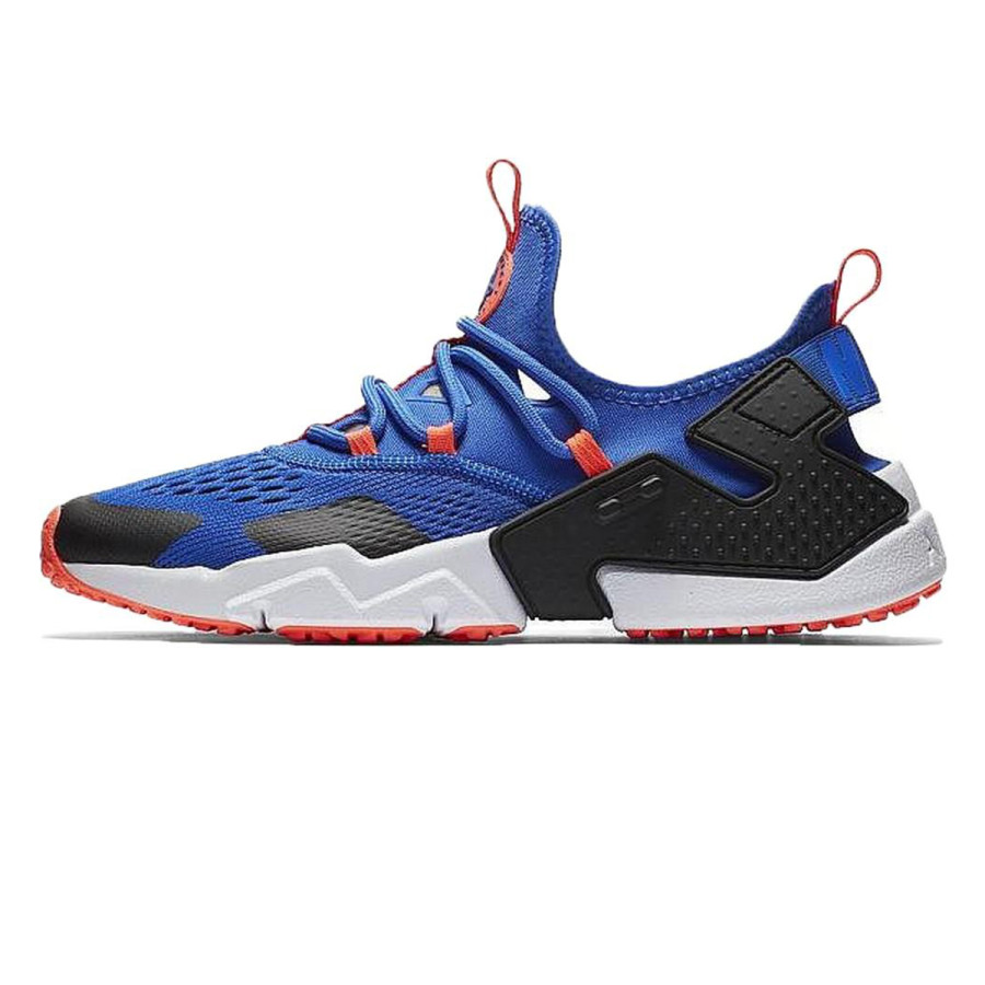 NIKE Patike NIKE AIR HUARACHE DRIFT BR Buzz Online Shop