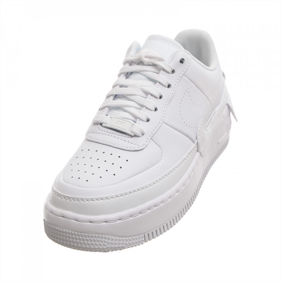 NIKE Patike W AF1 JESTER XX 