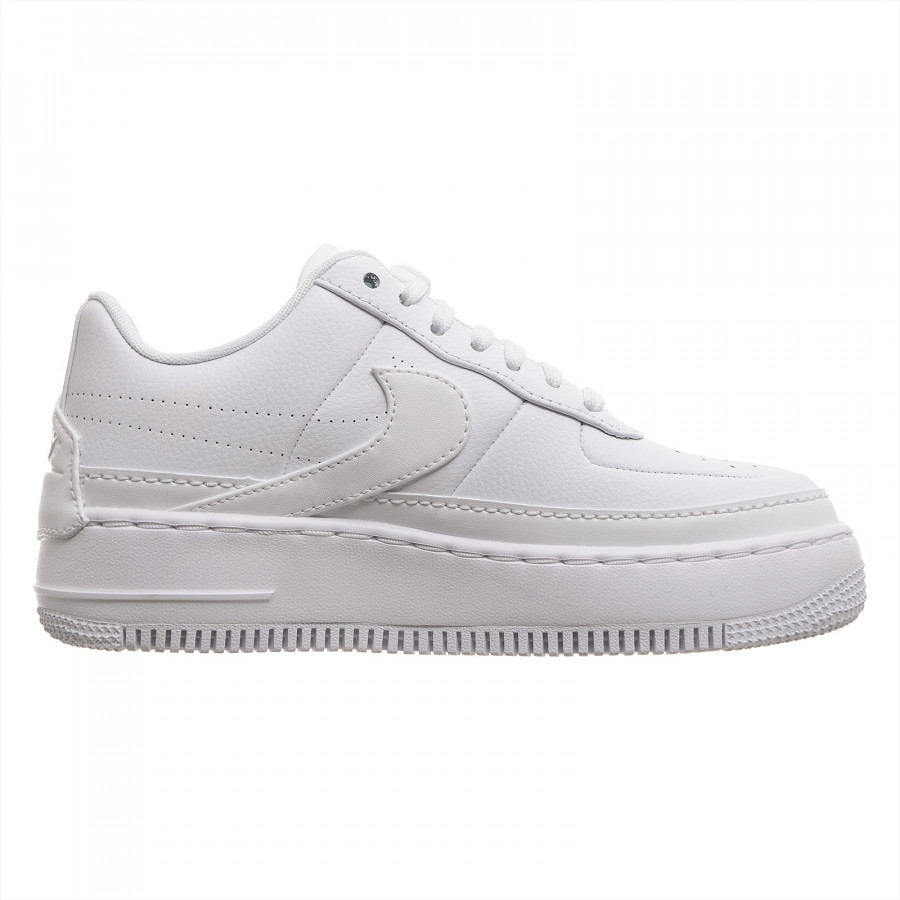 NIKE Patike W AF1 JESTER XX 