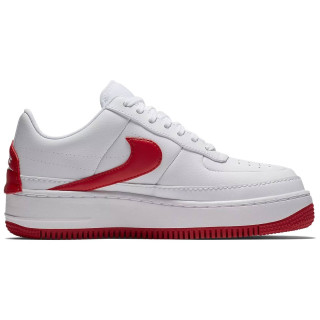 NIKE Patike W AF1 JESTER XX 