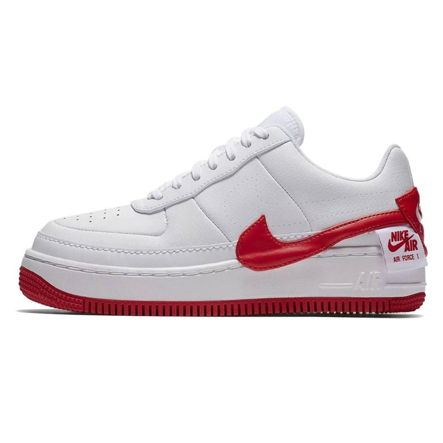 NIKE Patike W AF1 JESTER XX 