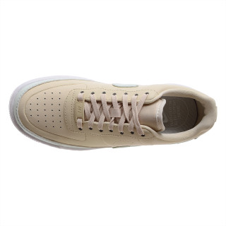 NIKE Patike W AF1 JESTER XX 
