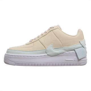 NIKE Patike W AF1 JESTER XX 
