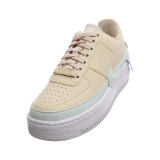 NIKE Patike W AF1 JESTER XX 