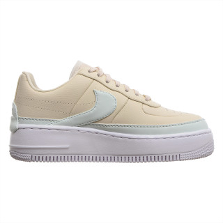 NIKE Patike W AF1 JESTER XX 