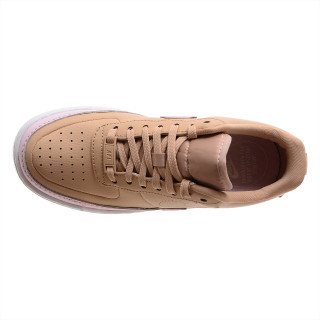 NIKE Patike W AF1 JESTER XX 