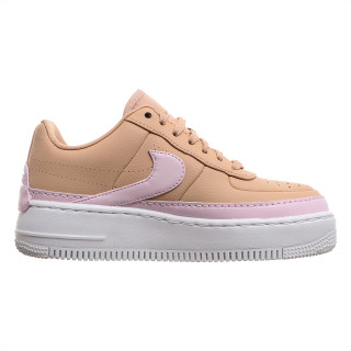 NIKE Patike W AF1 JESTER XX 