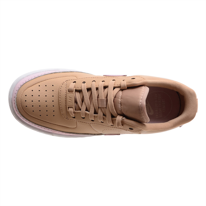 NIKE Patike W AF1 JESTER XX 