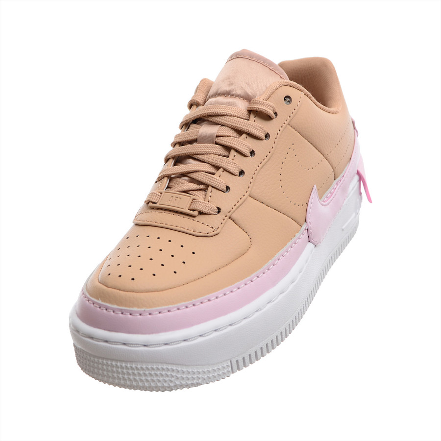 NIKE Patike W AF1 JESTER XX 