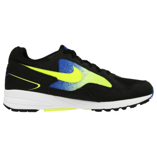 NIKE Patike NIKE AIR SKYLON II 