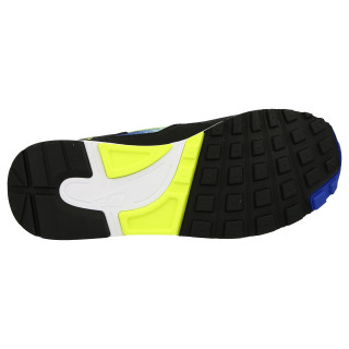 NIKE Patike NIKE AIR SKYLON II 