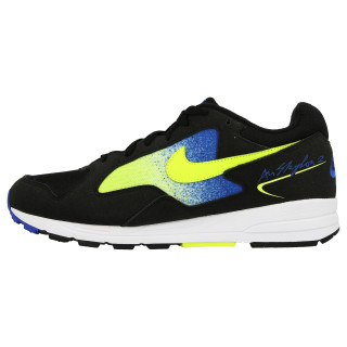 NIKE Patike NIKE AIR SKYLON II 
