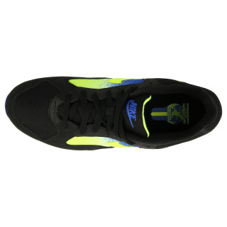 NIKE Patike NIKE AIR SKYLON II 