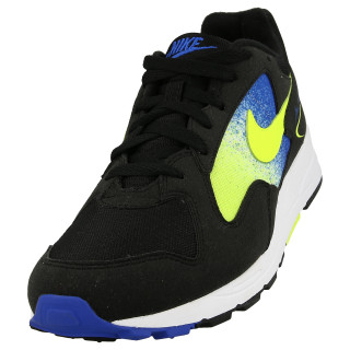 NIKE Patike NIKE AIR SKYLON II 