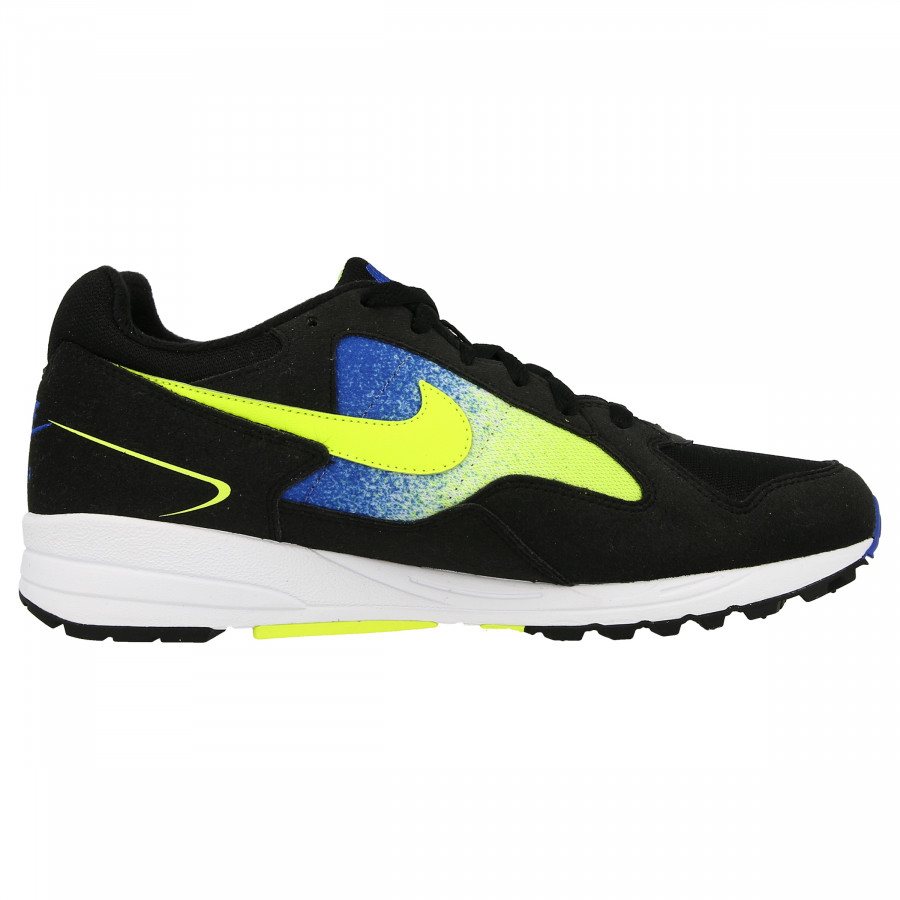 NIKE Patike NIKE AIR SKYLON II 