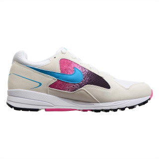 NIKE Patike NIKE AIR SKYLON II 