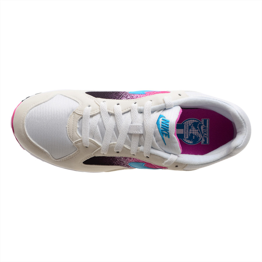 NIKE Patike NIKE AIR SKYLON II 