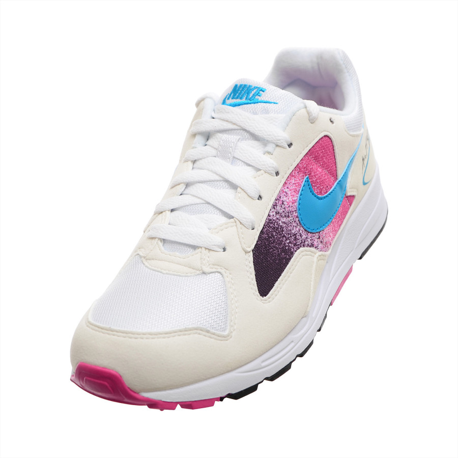 NIKE Patike NIKE AIR SKYLON II 