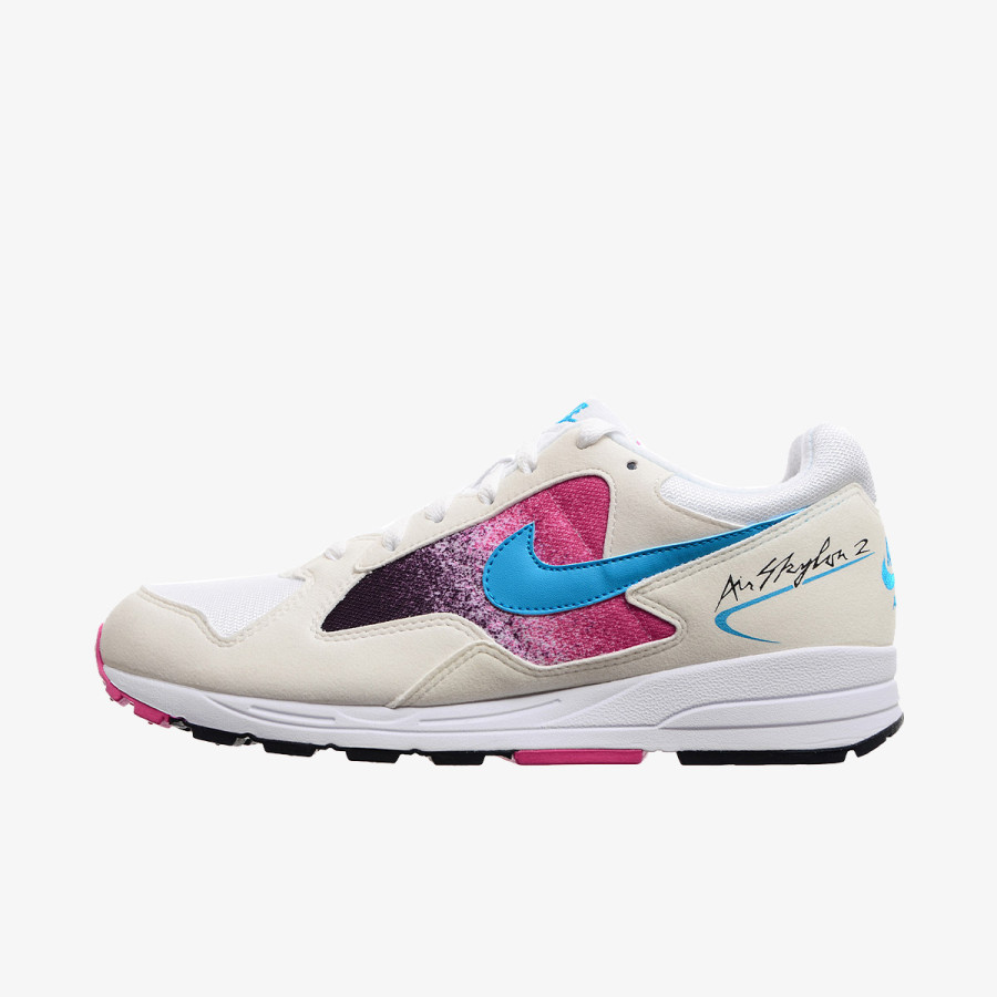 NIKE Patike NIKE AIR SKYLON II 