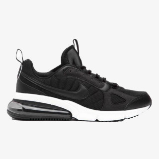 NIKE Patike AIR MAX 270 FUTURA 