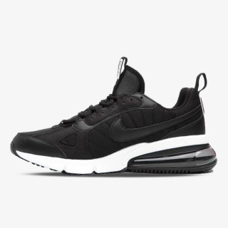 NIKE Patike AIR MAX 270 FUTURA 