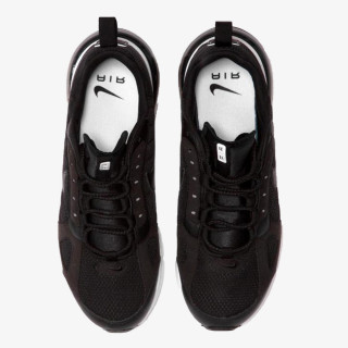 NIKE Patike AIR MAX 270 FUTURA 