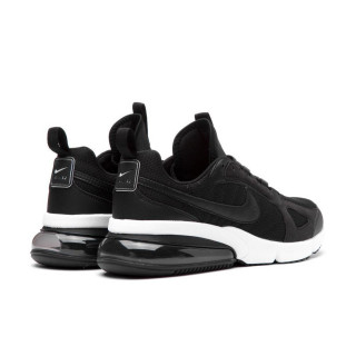NIKE Patike AIR MAX 270 FUTURA 