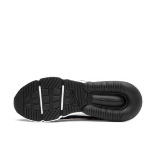 NIKE Patike AIR MAX 270 FUTURA 