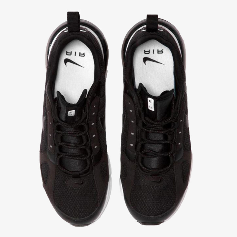 NIKE Patike AIR MAX 270 FUTURA 