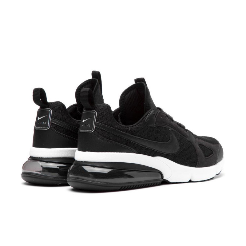 NIKE Patike AIR MAX 270 FUTURA 
