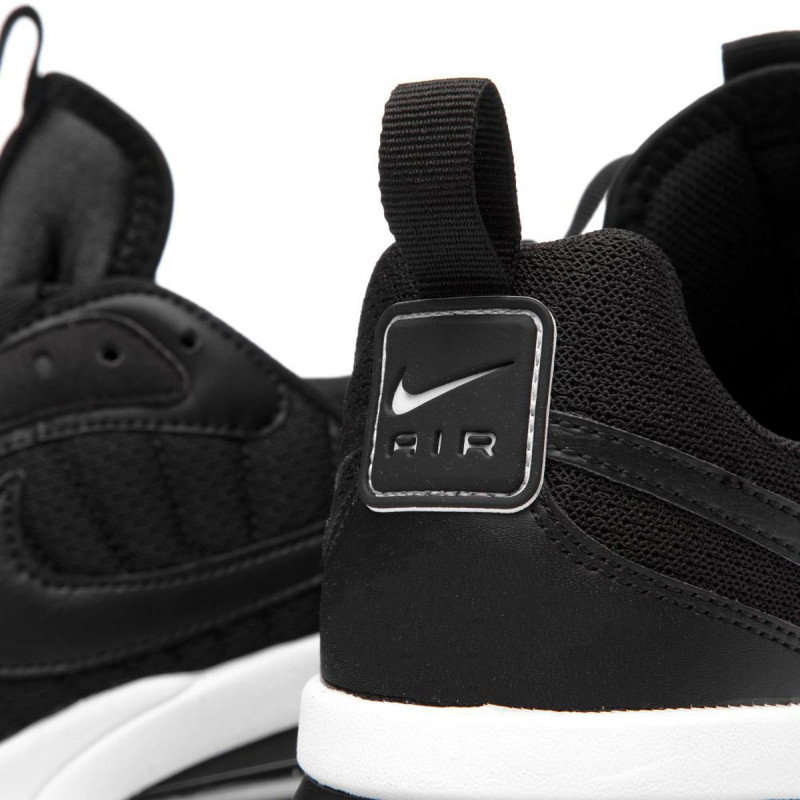 NIKE Patike AIR MAX 270 FUTURA 