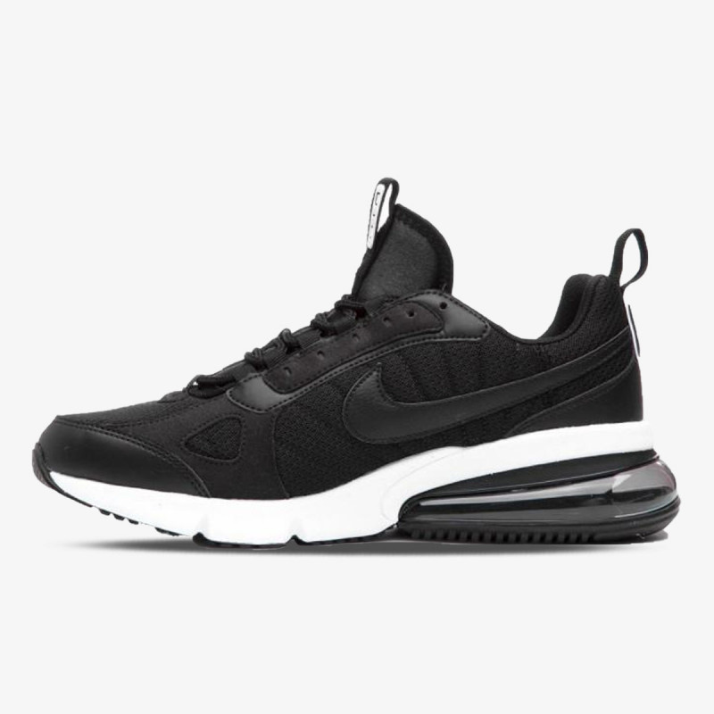 NIKE Patike AIR MAX 270 FUTURA 
