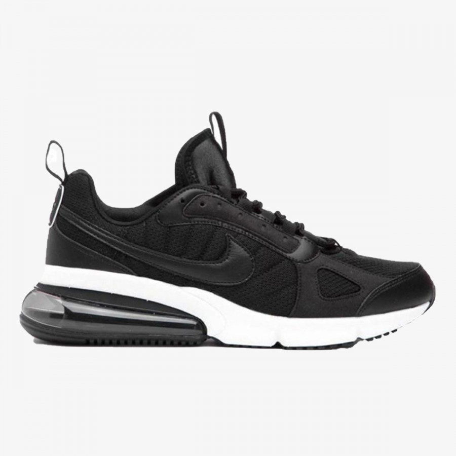 NIKE Patike AIR MAX 270 FUTURA 