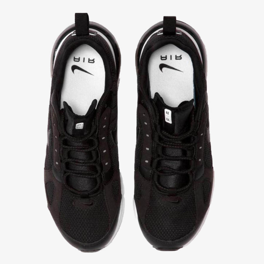 NIKE Patike AIR MAX 270 FUTURA 