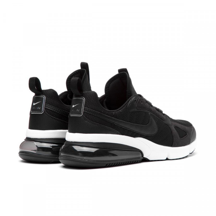 NIKE Patike AIR MAX 270 FUTURA 