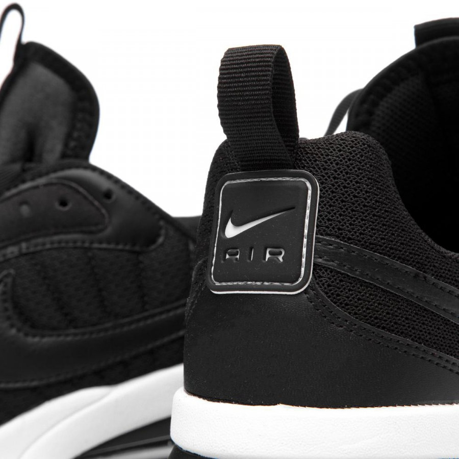 NIKE Patike AIR MAX 270 FUTURA 