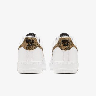 NIKE Patike Air Force 1 Low Retro Premium 