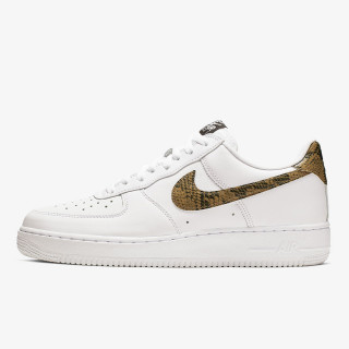 NIKE Patike Air Force 1 Low Retro Premium 
