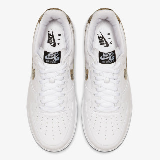NIKE Patike Air Force 1 Low Retro Premium 