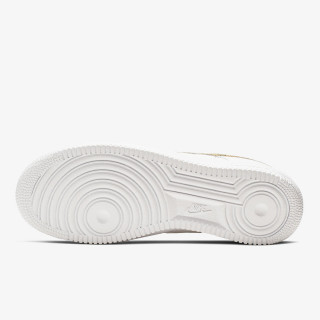 NIKE Patike Air Force 1 Low Retro Premium 