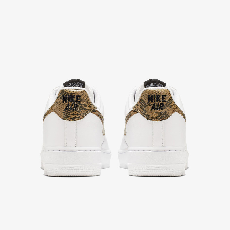 NIKE Patike Air Force 1 Low Retro Premium 