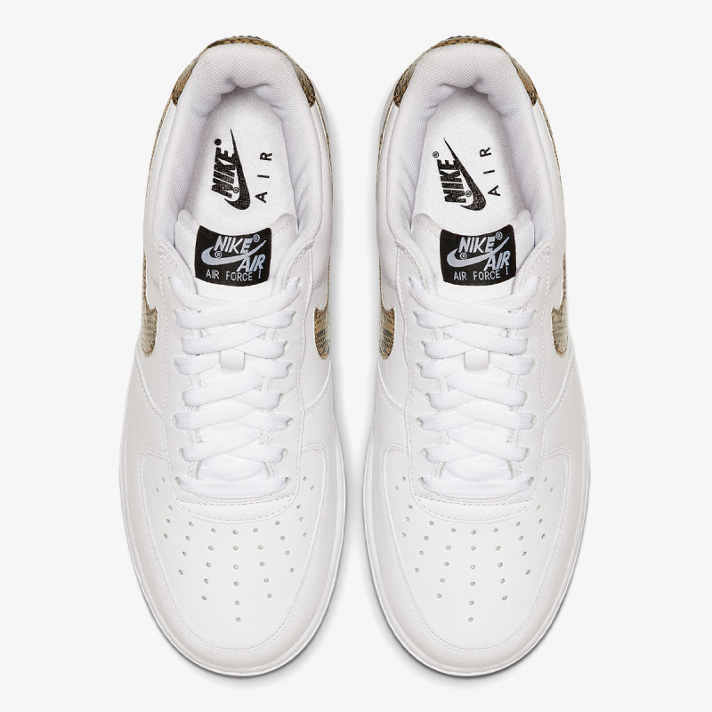 NIKE Patike Air Force 1 Low Retro Premium 