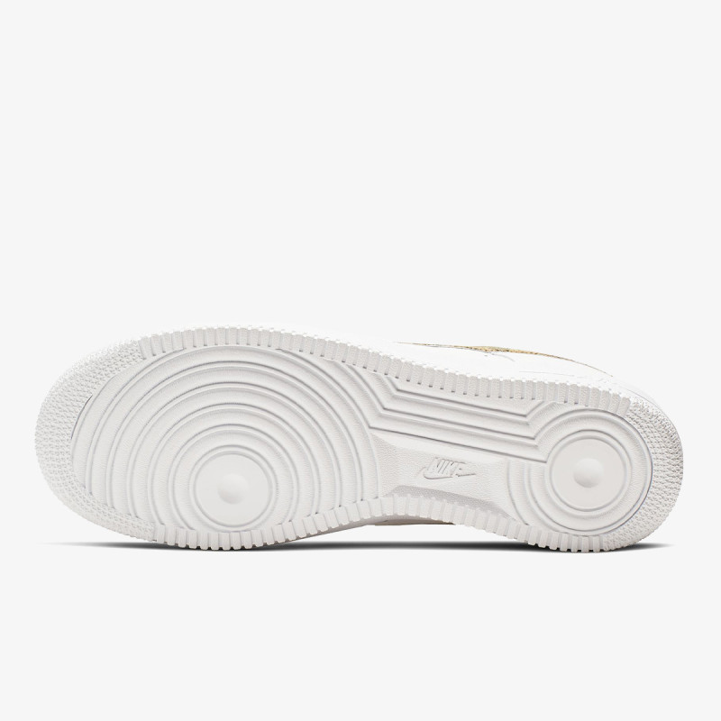 NIKE Patike Air Force 1 Low Retro Premium 